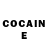 MDMA Molly Den Wolfskin