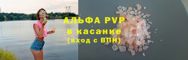 эйфоретик Иннополис