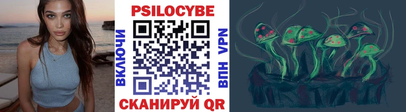 Псилоцибиновые грибы ЛСД  Купить закладки  Славянск-на-Кубани 
